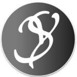logo Symbio