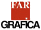 logo_fargrafica